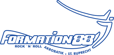 website2023-v2.formation88.at